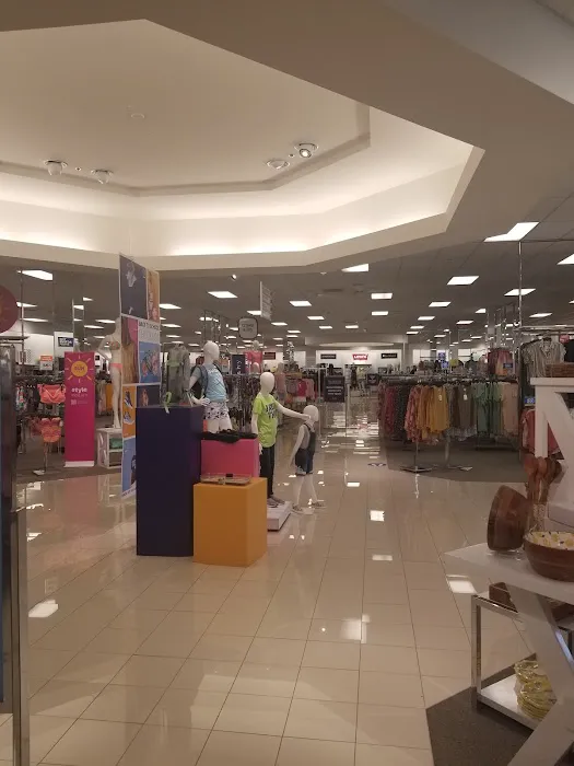 Belk 6