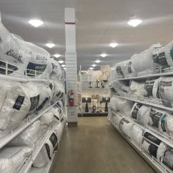 HomeGoods ico