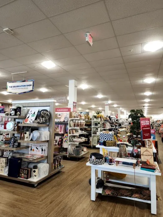 HomeGoods 3