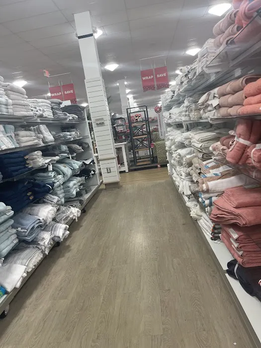 HomeGoods 7