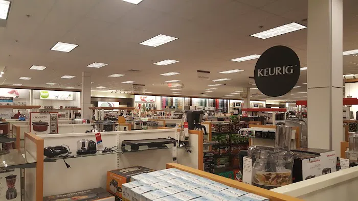 Kohl's 1