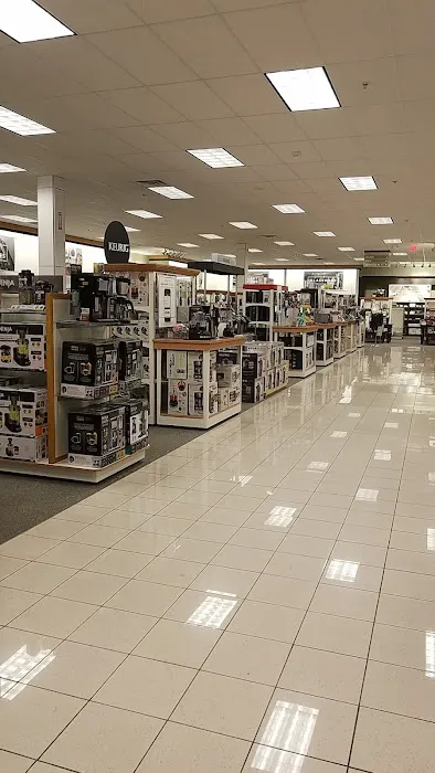 Kohl's 8