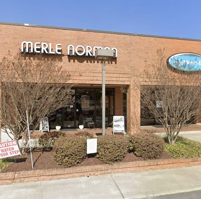 Merle Norman Cosmetics Studio 3