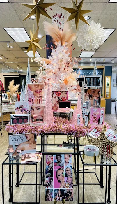 Merle Norman Cosmetics Studio 2