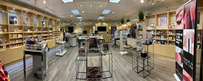 Merle Norman Cosmetics Studio 1