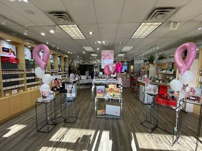 Merle Norman Cosmetics Studio 6