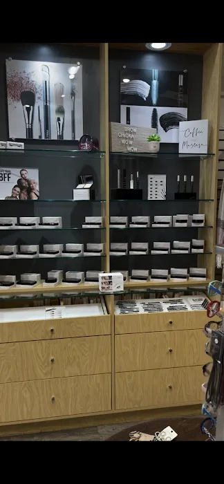 Merle Norman Cosmetics Studio 8