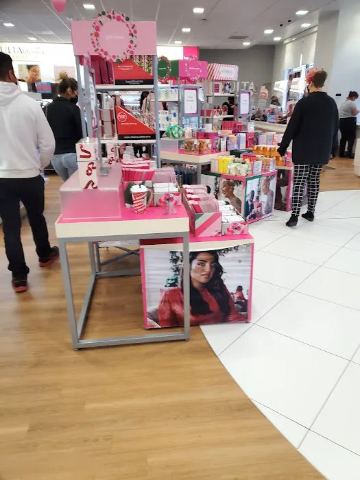 Ulta Beauty 2