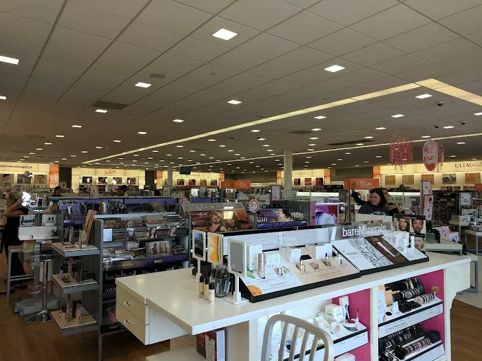 Ulta Beauty 4