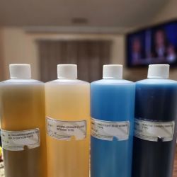 Baitul Parfums ico