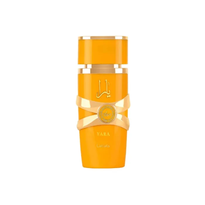 The Queen's Beauty Supply and Fragrances 5