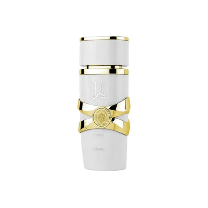 The Queen's Beauty Supply and Fragrances 7