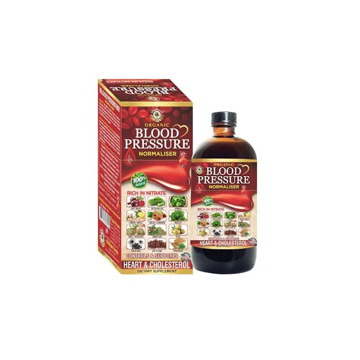 The Queen's Beauty Supply and Fragrances 9