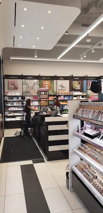 SEPHORA 0