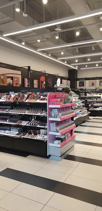 SEPHORA 3