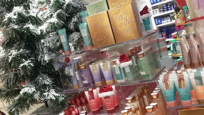 Bath & Body Works 5