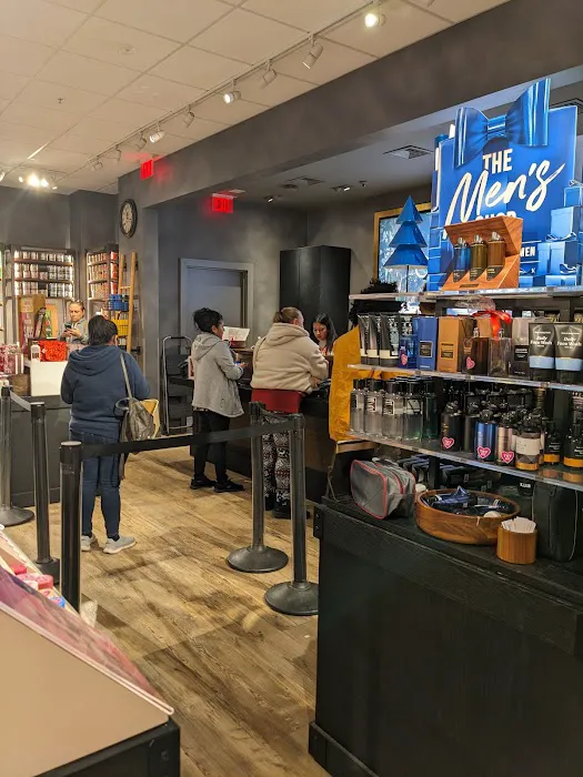 Bath & Body Works 8