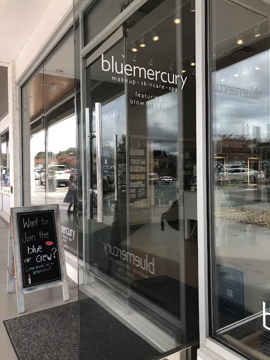 Bluemercury 2