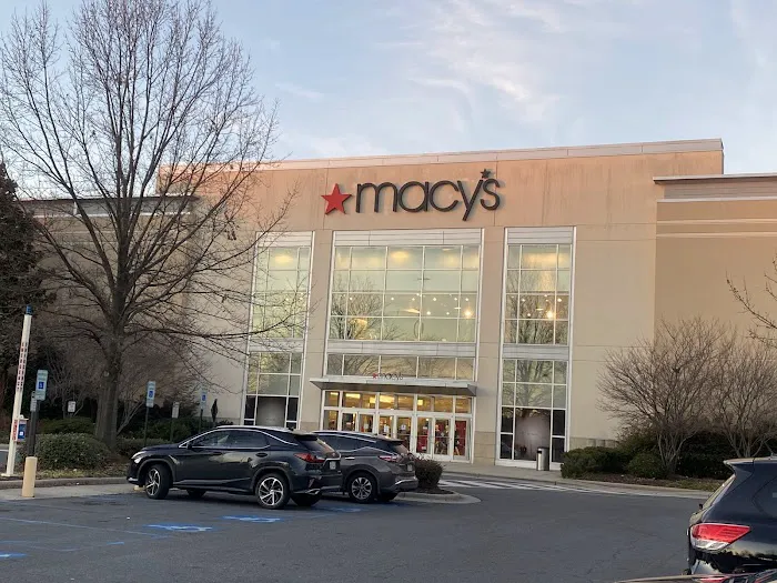 Macy's 2