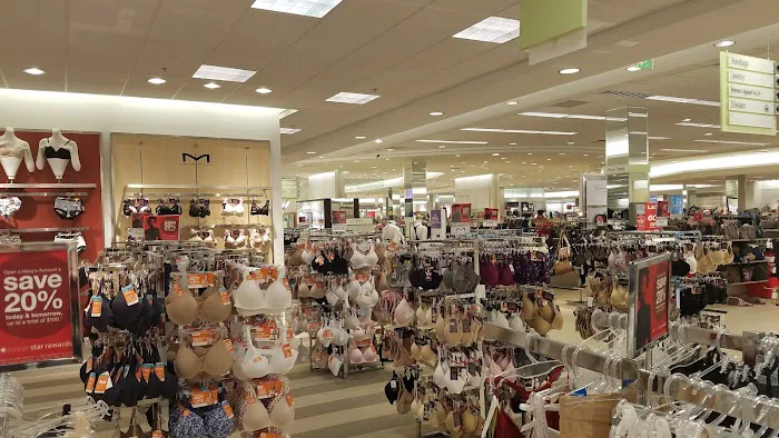 Macy's 1