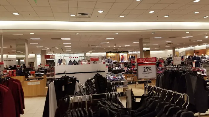 Macy's 4