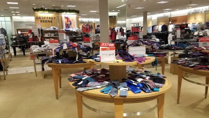 Macy's 3