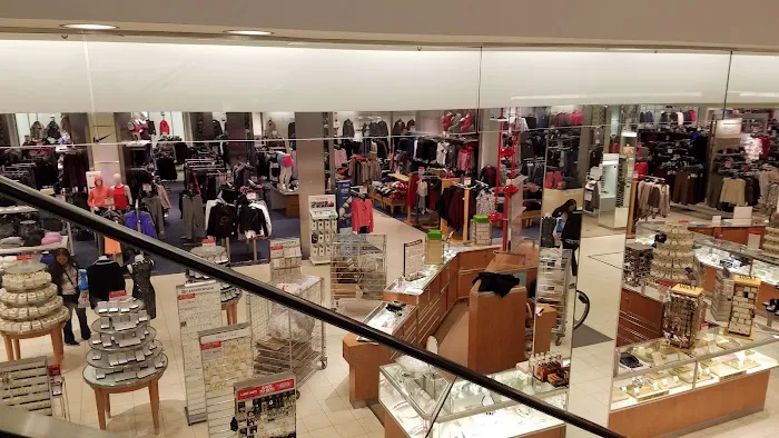 Macy's 7