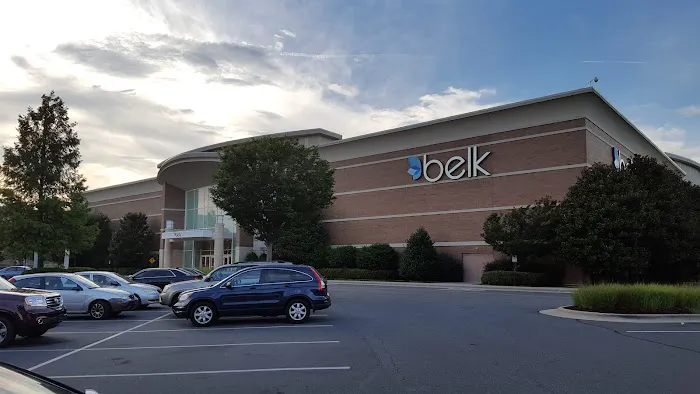 Belk 0