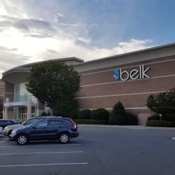 Belk ico