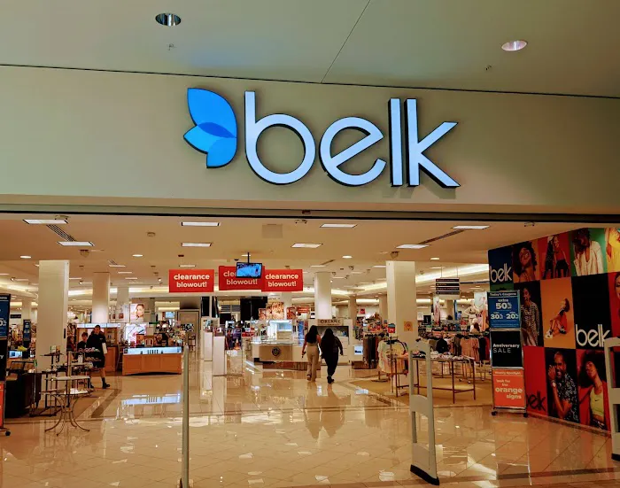 Belk 3