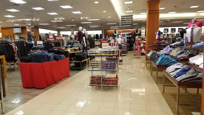Belk 4