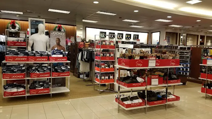 Belk 6