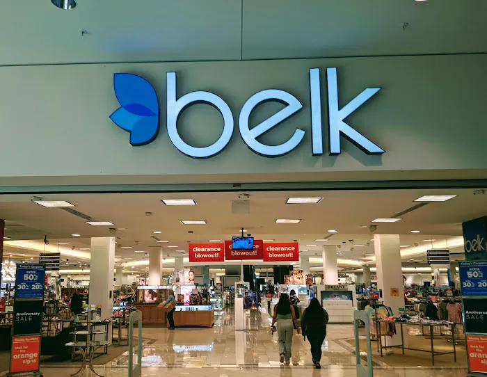Belk 9