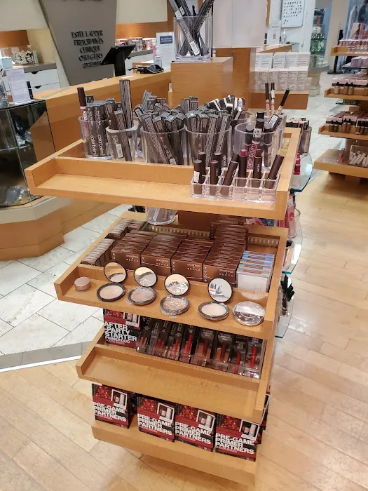 The Cosmetics Company Store 4