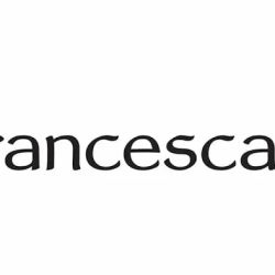 francesca's ico
