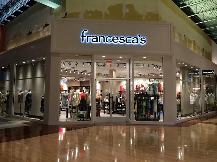 francesca's 2