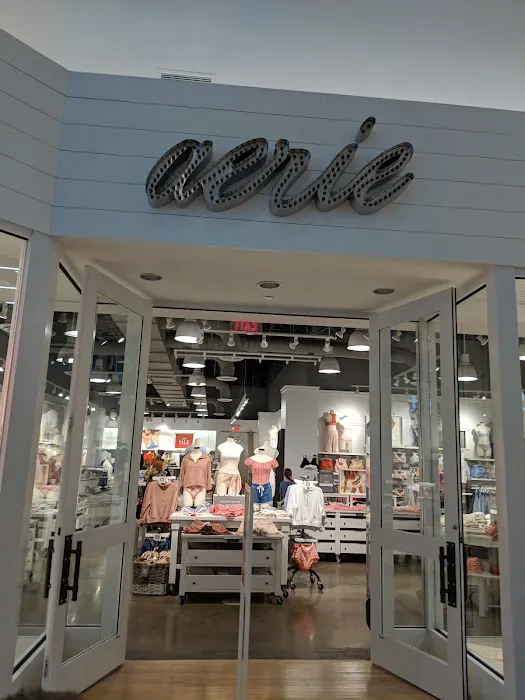 Aerie 0