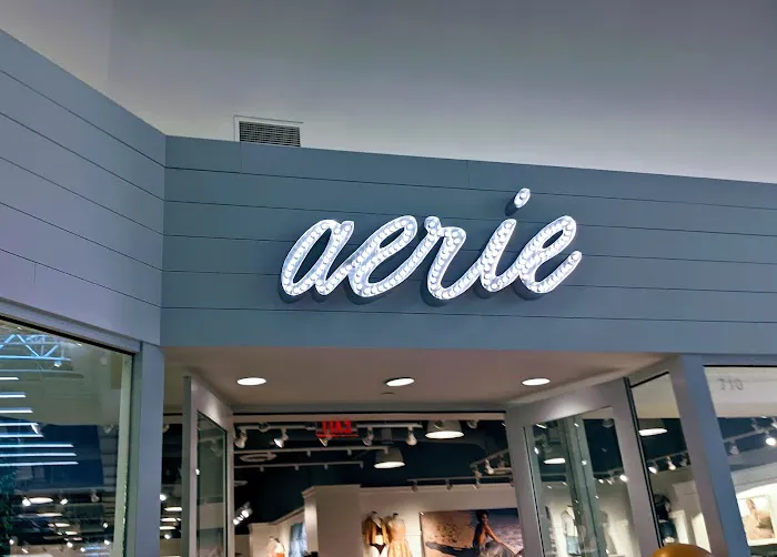 Aerie 4