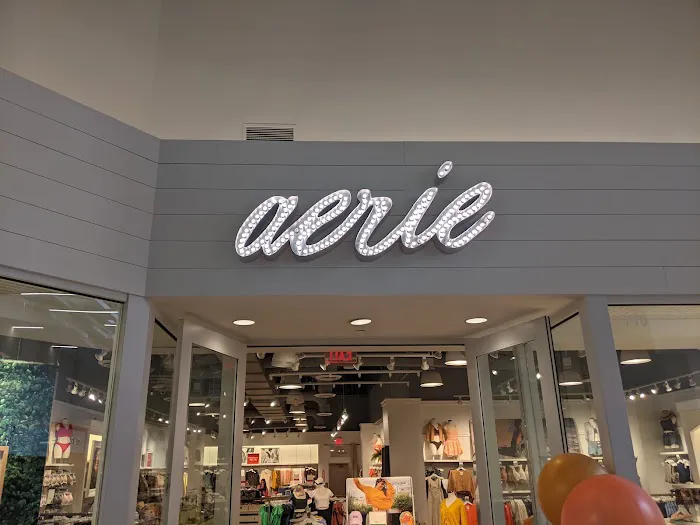 Aerie 5
