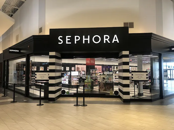 SEPHORA 2