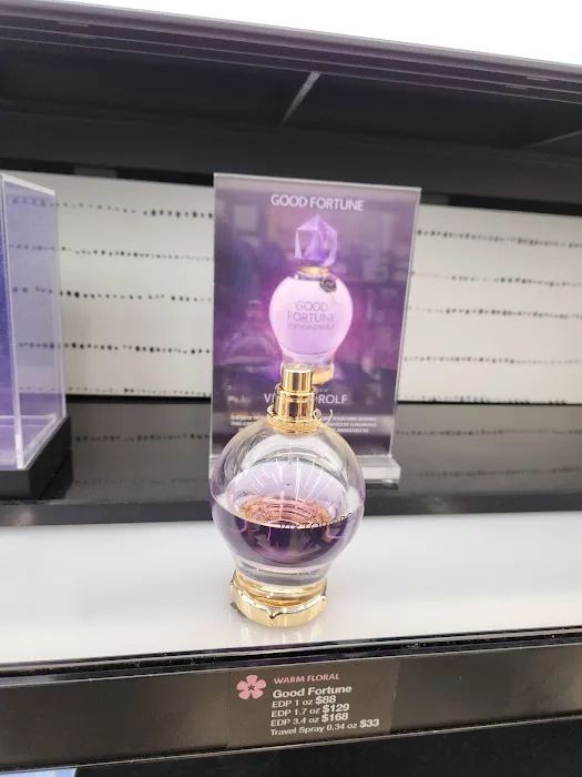 SEPHORA 0