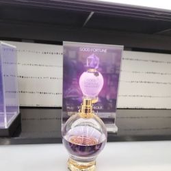 SEPHORA ico