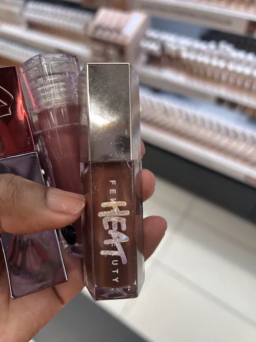 SEPHORA 5