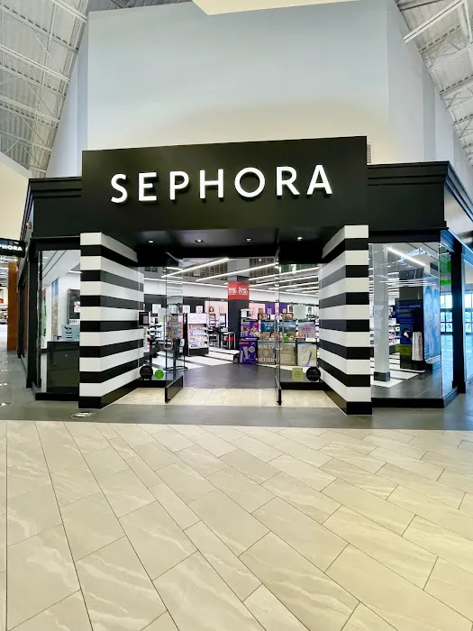 SEPHORA 7