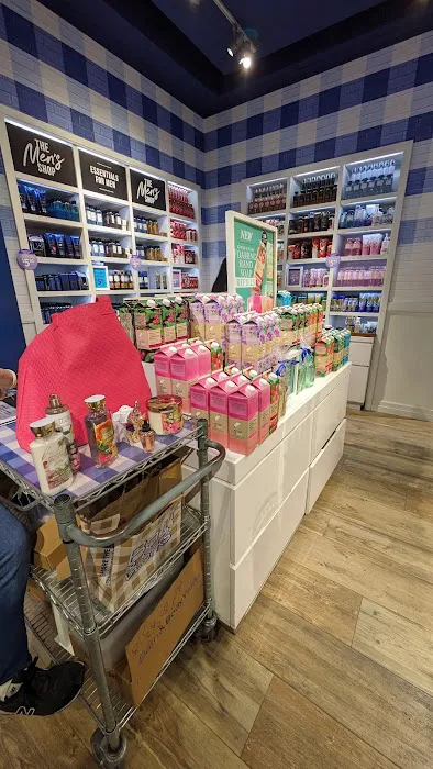 Bath & Body Works 5