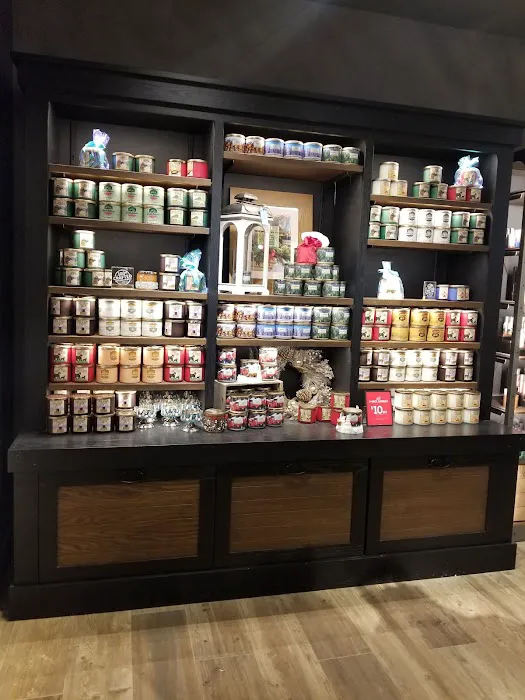Bath & Body Works 6