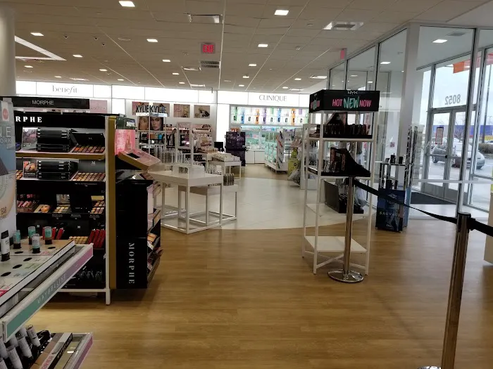 Ulta Beauty 1