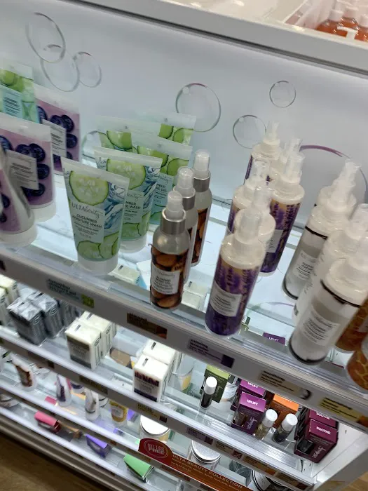 Ulta Beauty 6