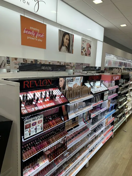 Ulta Beauty 7