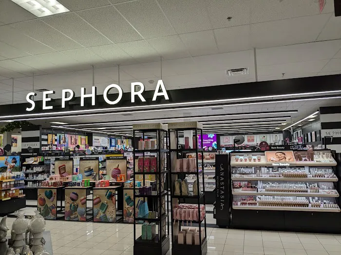 SEPHORA at Kohl's 1